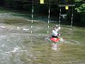 chappe N 3 slalom 2007 004